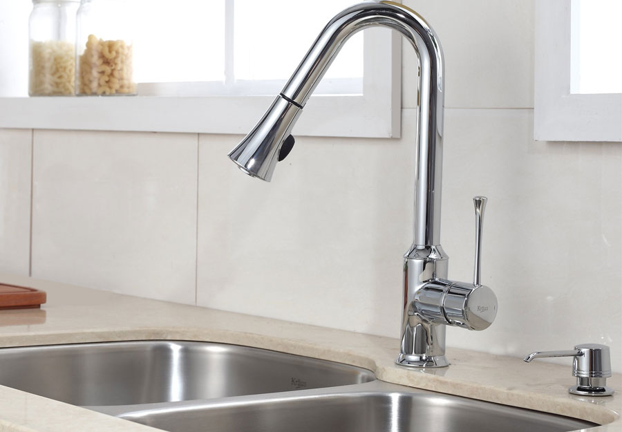 Thumbnail Mauris et pulvinar cidunt 3